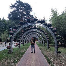 �������, ������, 35 ���