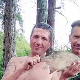 �������, �����, 48 ���