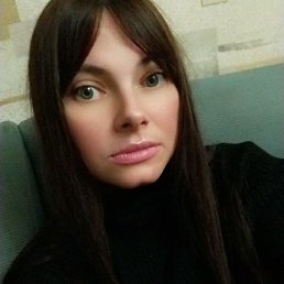 ���� �������, ������, 39 ��� - ��������� 20 ������� 2023