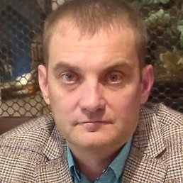 �������, �����-���������, 49 ���