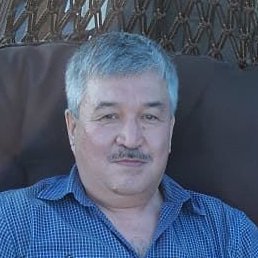 �����, ������, 62 ����