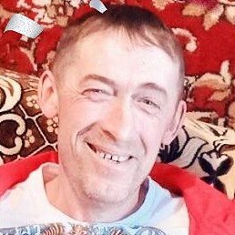 ����, ������ ��������, 49 ���