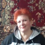 Ольга, 58 лет, Курахово