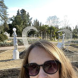 �����, ����