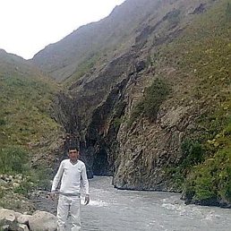 ������, ������, 37 ���