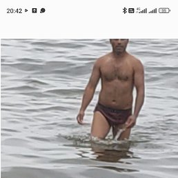 ���, ������, 35 ���