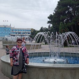 ����, ���������, 66 ���