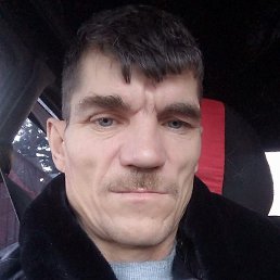 �������, ����, 51 ���