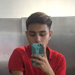 Samir, ����, 23 ����