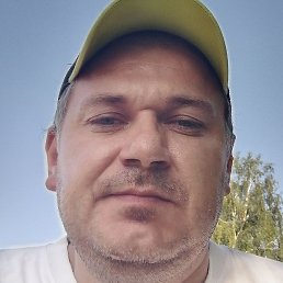 �������, ������, 36 ���