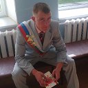���� ���� ���������, ����������, 27 ��� - ��������� 7 ��� 2023 � ������ ���� ����������