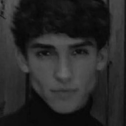 ����, �����, 25 ���