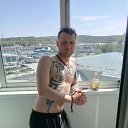���� ��, ����������, 37 ��� - ��������� 2 ������� 2023 � ������ ���� ����������