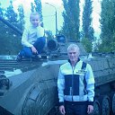 ���� ���������, ������, 62 ���� - ��������� 9 ��� 2023 � ������ ���� ����������