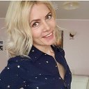 ���� �������, ������, 50 ��� - ��������� 13 ������ 2023 � ������ ���� ����������