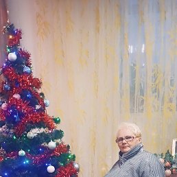 ��������, ��������, 57 ���