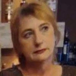 �����, ����������, 56 ���