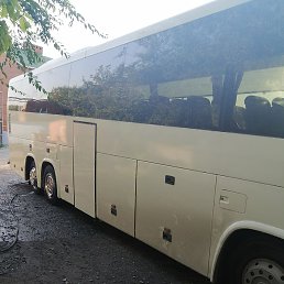 ������, ������, 38 ���