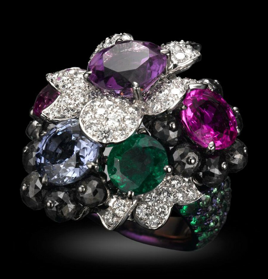   -     .Ÿ  -      - ... - 9