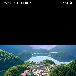 Jhams, Delmas, 37 ���