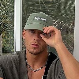 Serota, ������, 37 ���