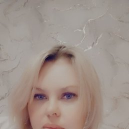 , 34, -