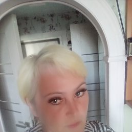 ���� ����, �����, 56 ��� - ��������� 17 �������� 2023