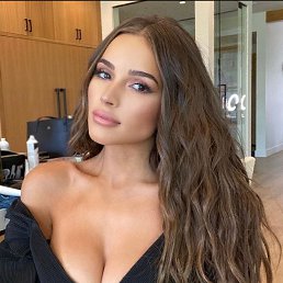 ���� ���, �����-���������, 38 ��� - ��������� 8 ���� 2023