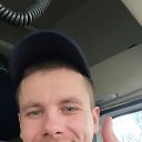 ���� ������, �����, 33 ���� - ��������� 18 ������ 2023 � ������ ���� ����������