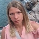 ���� �����, �������, 36 ��� - ��������� 1 ������� 2023 � ������ ���� ����������