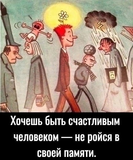 ������� �������.zdms