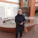 ���� ���, ������, 34 ���� - ��������� 17 ��� 2023 � ������ ���� ����������