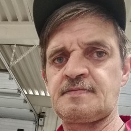 �������, ������, 50 ���