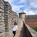 ���� ������, �����-���������, 48 ��� - ��������� 11 ���� 2023 � ������ ���� ����������