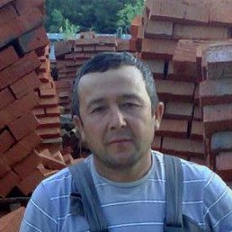 ����, ������, 44 ����