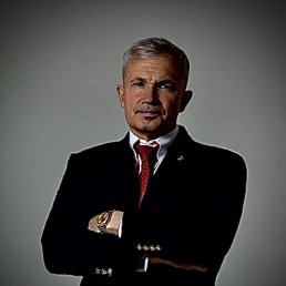 ���� ����, ������, 51 ��� - ��������� 8 ��� 2023