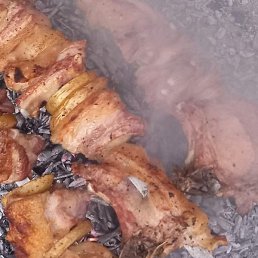 �����, ���������, 45 ���