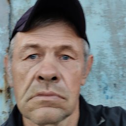 ��������, ������, 56 ���