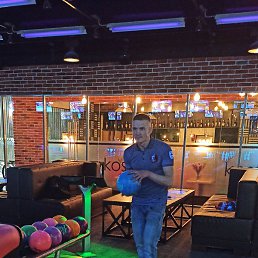 �������, �������-�������, 39 ���