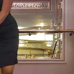 �����, ������, 50 ���