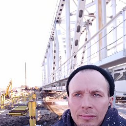 ���� ����, �����������, 42 ���� - ��������� 27 ����� 2023