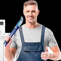 �����, ������, 37 ���