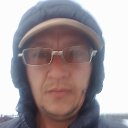 ���� ����, �����������, 40 ��� - ��������� 22 ����� 2023