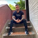 ���� Hola, ����, 37 ��� - ��������� 25 ������� 2023