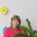 ���� �����, ������, 60 ��� - ��������� 10 ����� 2023 � ������ ���� ����������