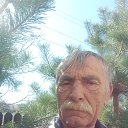 ���� ��������, ���������, 62 ���� - ��������� 12 ������� 2023 � ������ ���� ����������