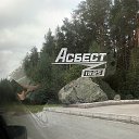���� �������, ������, 33 ���� - ��������� 18 ������� 2023 � ������ ���� ����������