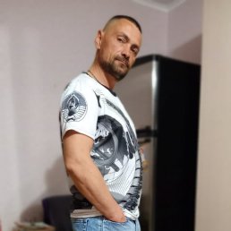 ���� �����, ����� - ��������� 3 ��� 2023
