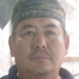 �����, �������, 50 ���