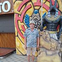 ���� �������, ������, 61 ��� - ��������� 8 �������� 2023 � ������ ���� ����������